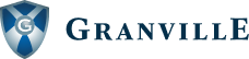 Granville Logo
